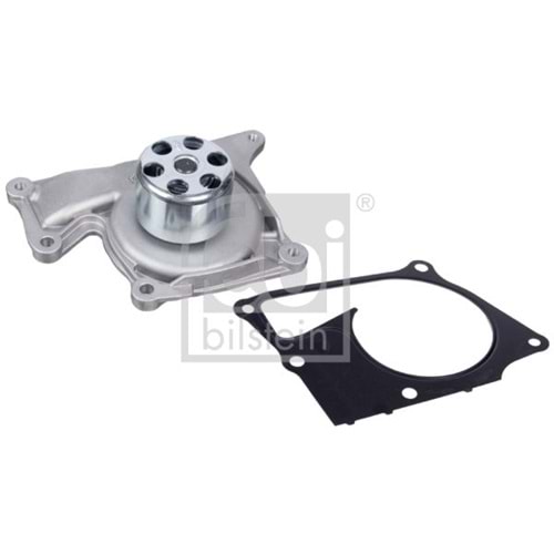 MB SU POMPASI M607 CLA180CDI