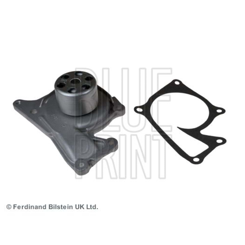 MB SU POMPASI M607 CLA180CDI