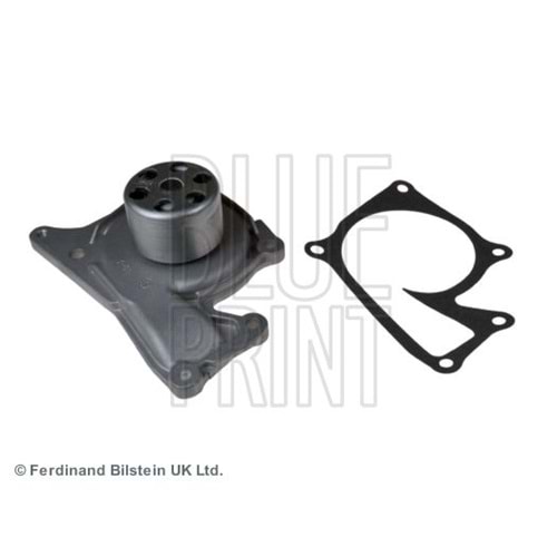 MB SU POMPASI M607 CLA180CDI