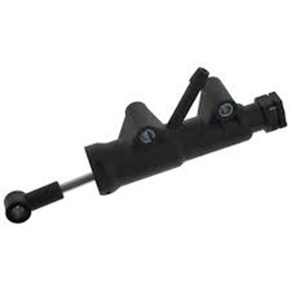 MB GLAC MERKEZ KOMPLE W906 SPRINTER