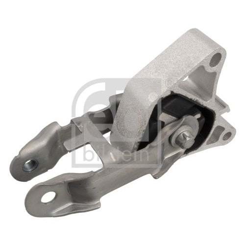 MB TAKOZ MOTOR ARKA SAĞ W176 W246 C117 X156 M651