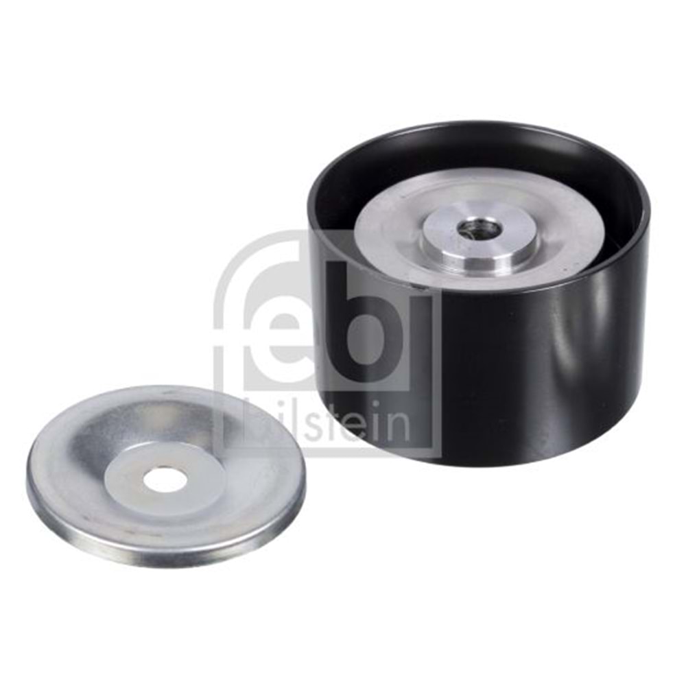 MB GERGİ RULMAN M542.925 DÜZ