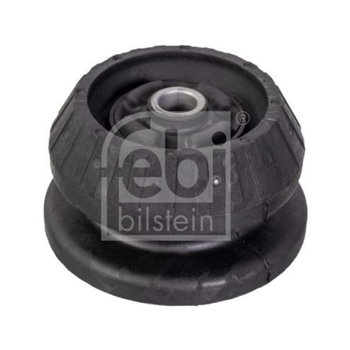 MB AMORTİSÖR TAPLA ÖN W639