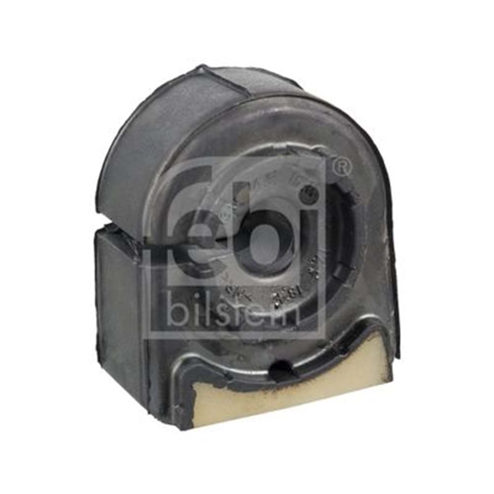 MB STABLAYZÖR BUŞ ARKA W447