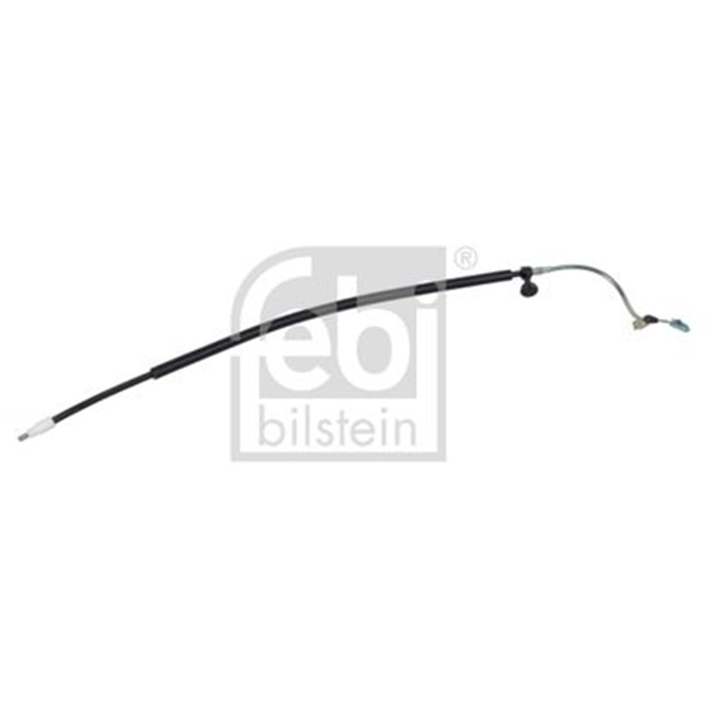 MB ELFREN TELİ SOL SAĞ W212 C218