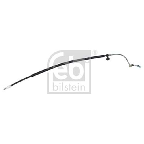 MB ELFREN TELİ SOL SAĞ W212 C218