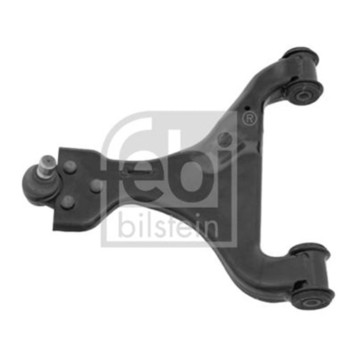 MB SALINCAK KOL ÖN SAĞ W639