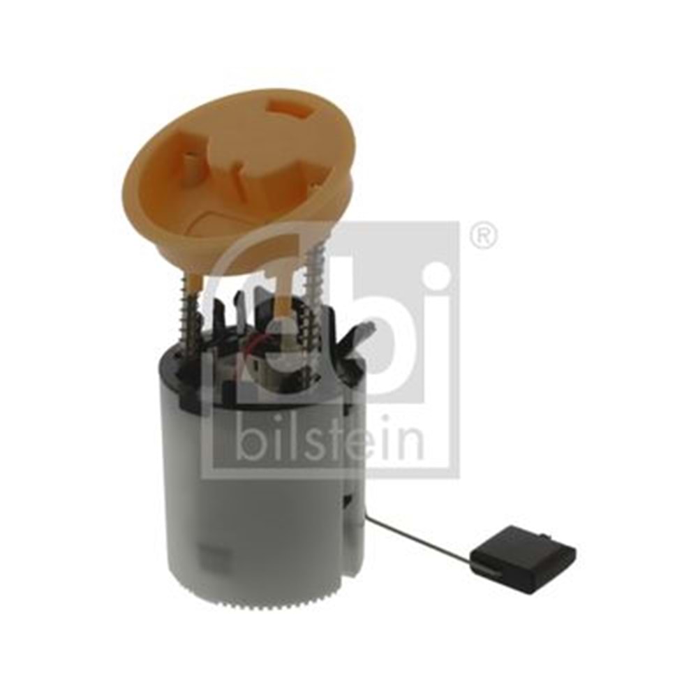 MB BENZİN POMPASI ELEK W211 C219 M272