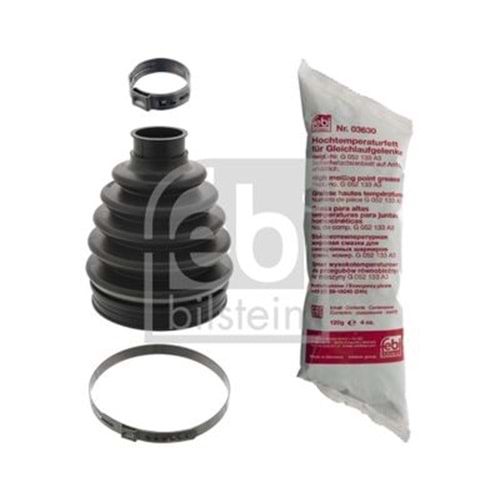 MB KÖRÜK AKS TM TK DIŞ A-CLAS W169 W245