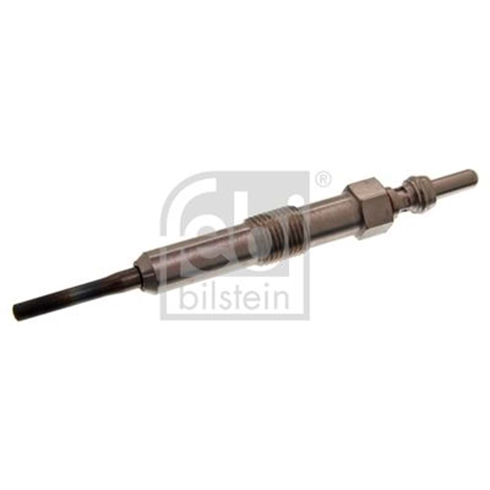 MB ISITICI M607 CDI