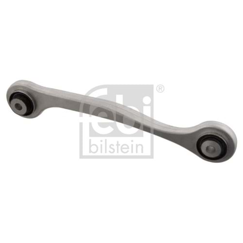 MB SALINCAK KOL ARKA SOL W221