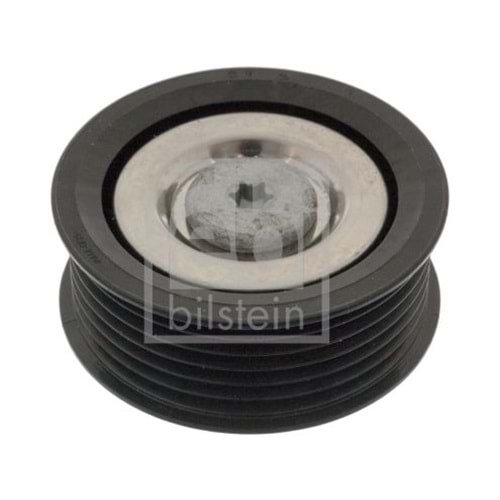 MB GERGİ RULMAN M651 YOLLU