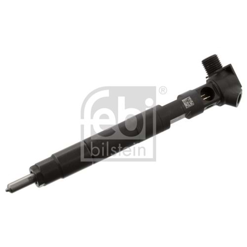 MB ENJEKTÖR M651