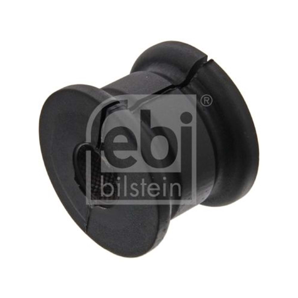 MB STABLAYZÖR BUŞ ÖN W203