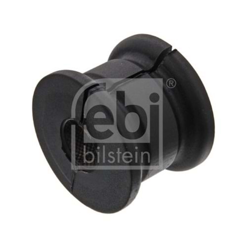 MB STABLAYZÖR BUŞ ÖN W203