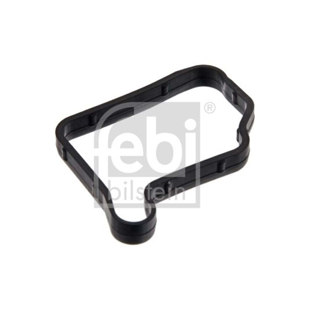 MB CONTA VALVİT KAPAK M271 İÇ