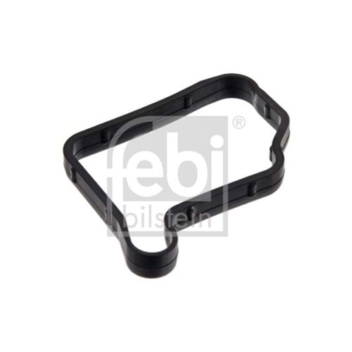 MB CONTA VALVİT KAPAK M271 İÇ