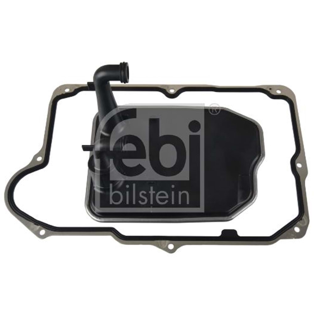 MB FİLTRE ŞANZIMAN + CONTA TAKIM W176 W117 W169 W246