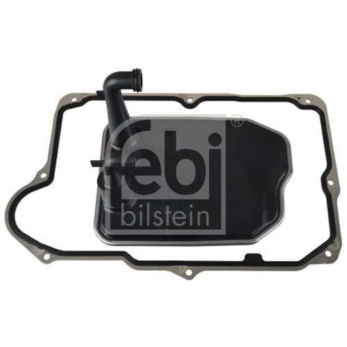 MB FİLTRE ŞANZIMAN + CONTA TAKIM W176 W117 W169 W246