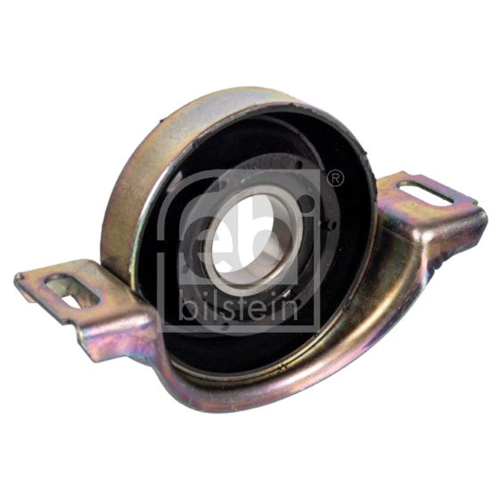 MB ASKI LASTİK ŞAFT W205