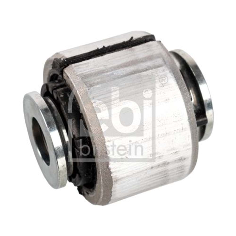 MB SALINCAK BUŞ ÖN ALT W205 ANA KOL