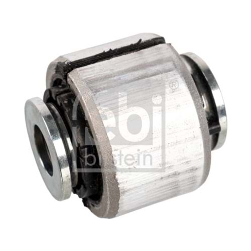 MB SALINCAK BUŞ ÖN ALT W205 ANA KOL