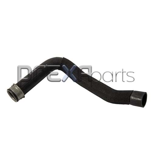 MB SU HORTUMU RAD-ÜST W203 M271 200 KOMP