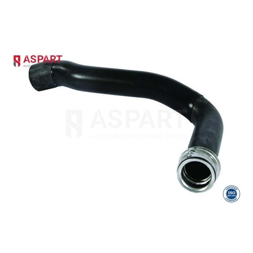 MB SU HORTUMU RAD-ÜST W203 M271 200 KOMP