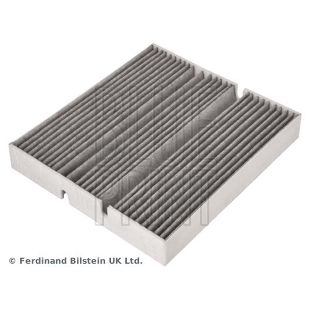 MB FİLTRE KLİMA W247 B-CLASS