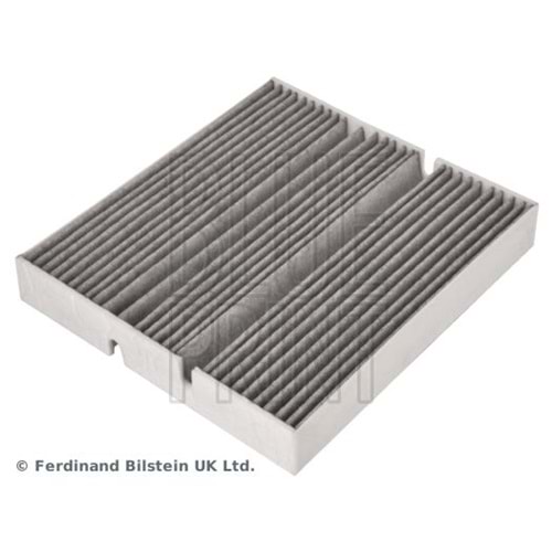 MB FİLTRE KLİMA W247 B-CLASS