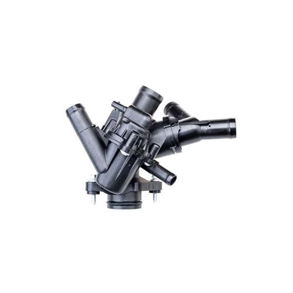 MB TERMOSTAT KOMPLE M270 M133