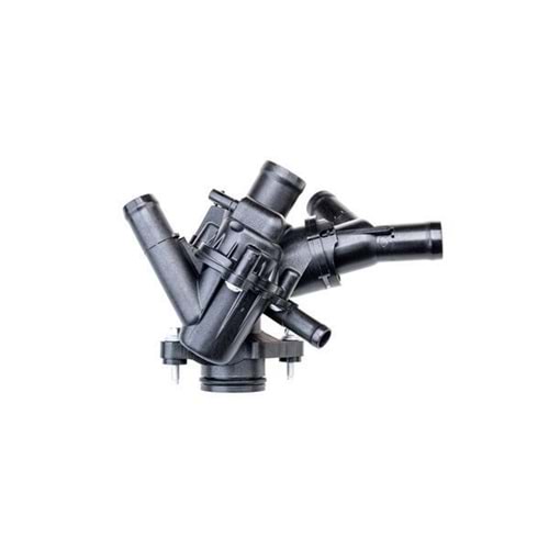 MB TERMOSTAT KOMPLE M270 M133