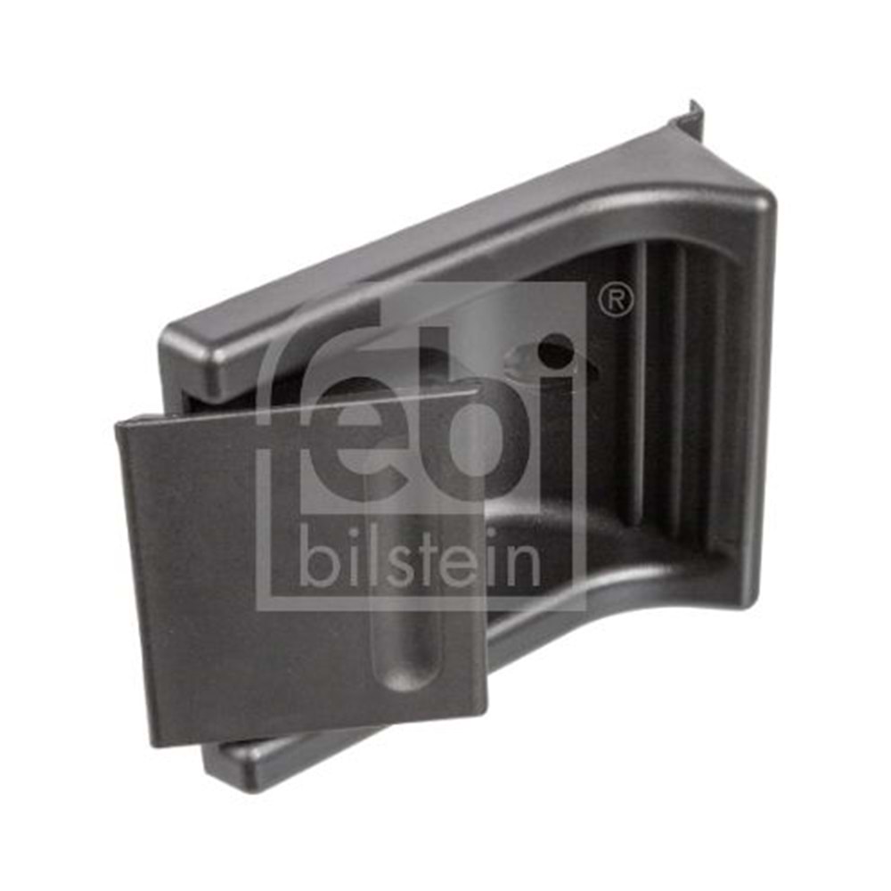 MB KAPI AÇ KOL YAN ARKA İÇ W901 SPRT