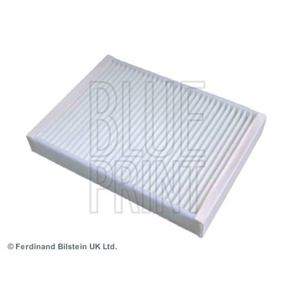 MB FİLTRE KLİMA W447