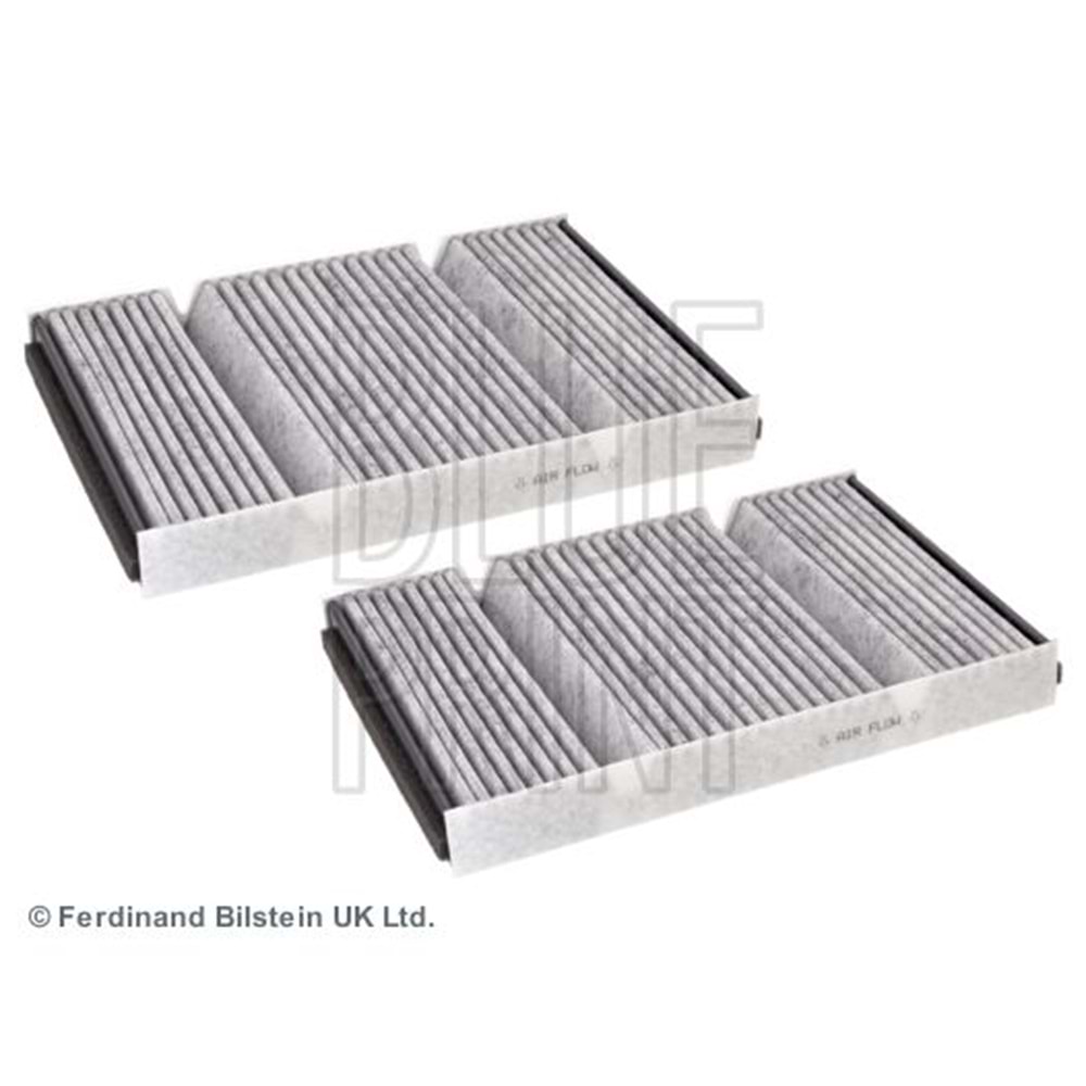 MB FİLTRE KLİMA W222 C217