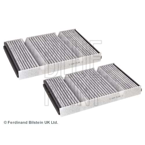 MB FİLTRE KLİMA W222 C217