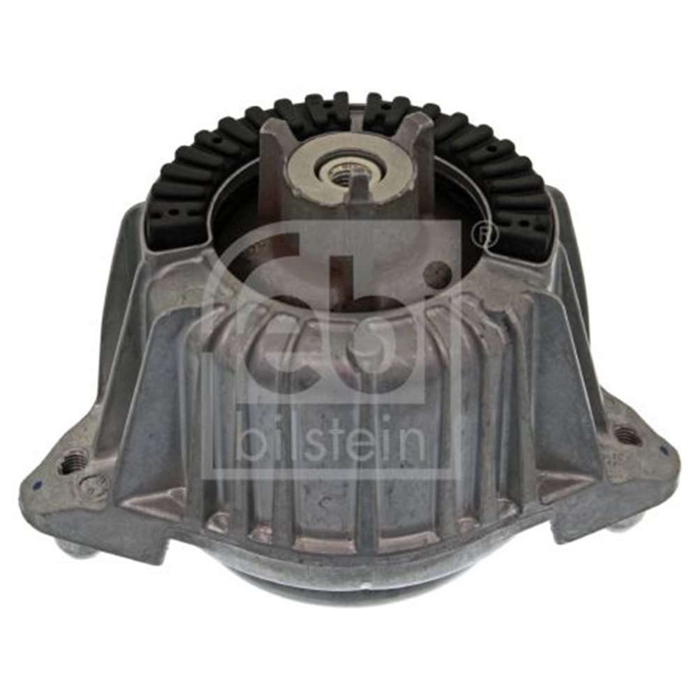 MB TAKOZ MOTOR SOL W212 300 hybrıd 2011