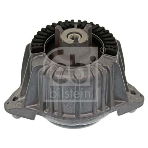 MB TAKOZ MOTOR SOL W212 300 hybrıd 2011
