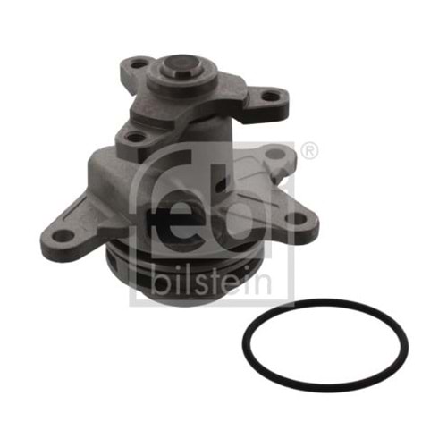 MB SU POMPASI M622 M626 W205 W447