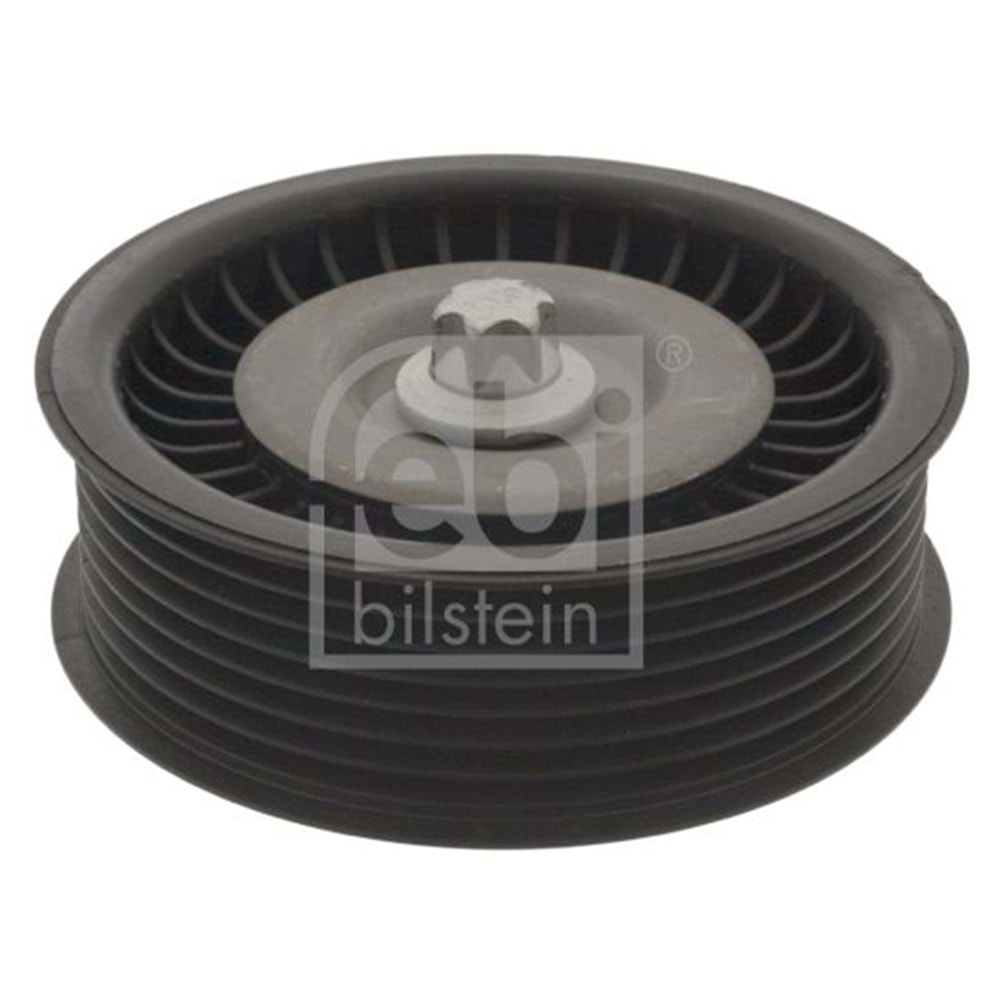 MB GERGİ RULMAN M271 7PK