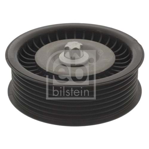 MB GERGİ RULMAN M271 7PK