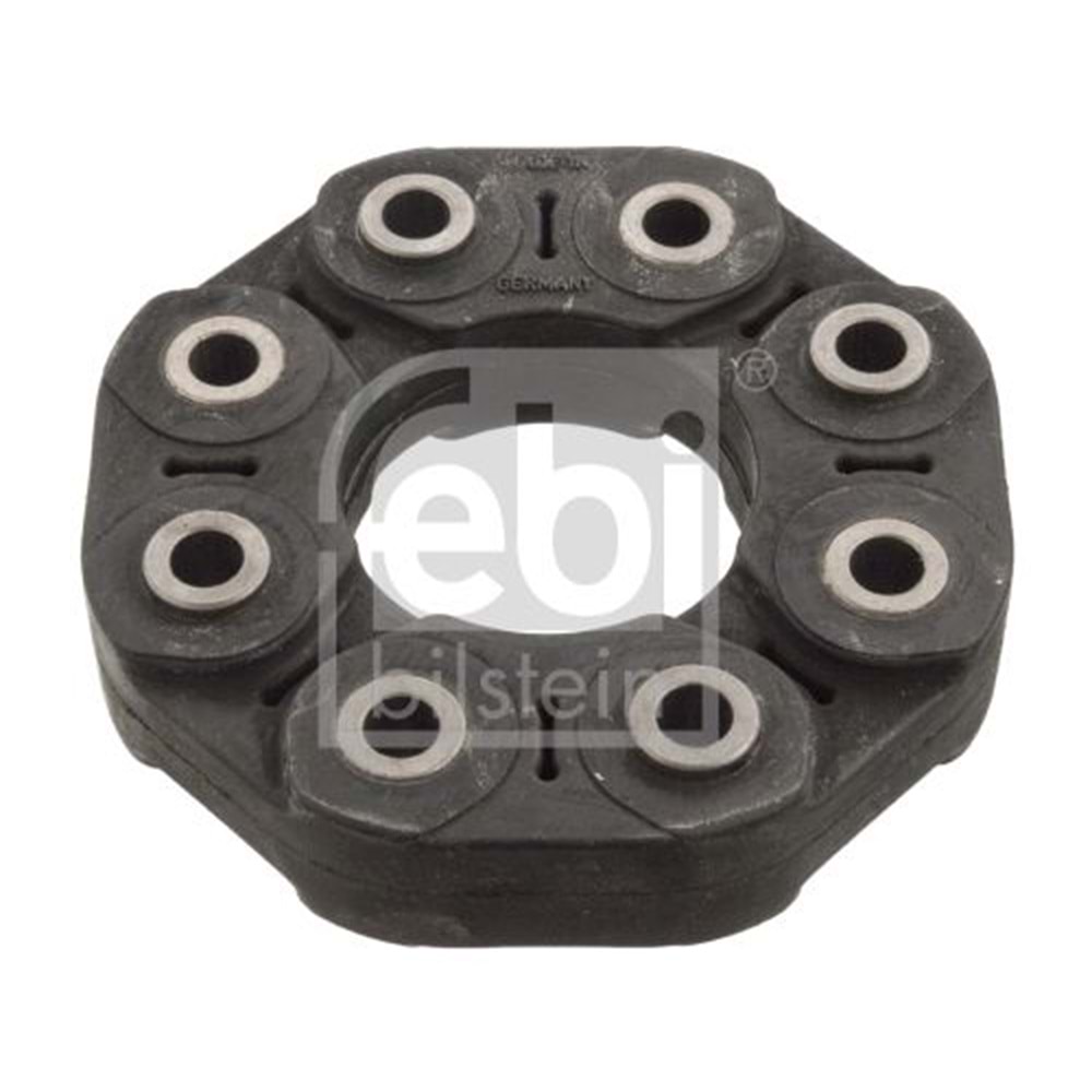 MB KAPLİN ÖN ARKA GN W205 W212