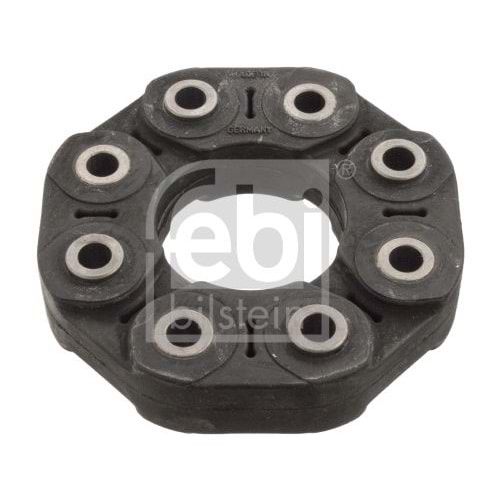MB KAPLİN ÖN ARKA GN W205 W212