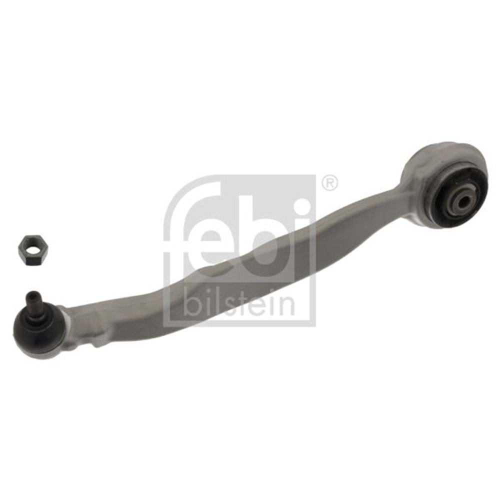 MB SALINCAK KOL ÖN SOL ALT W212 W218 X218 4-MATİK