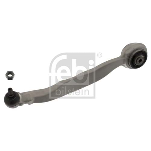 MB SALINCAK KOL ÖN SAĞ ALT W212 W218 X218 4-MATİK