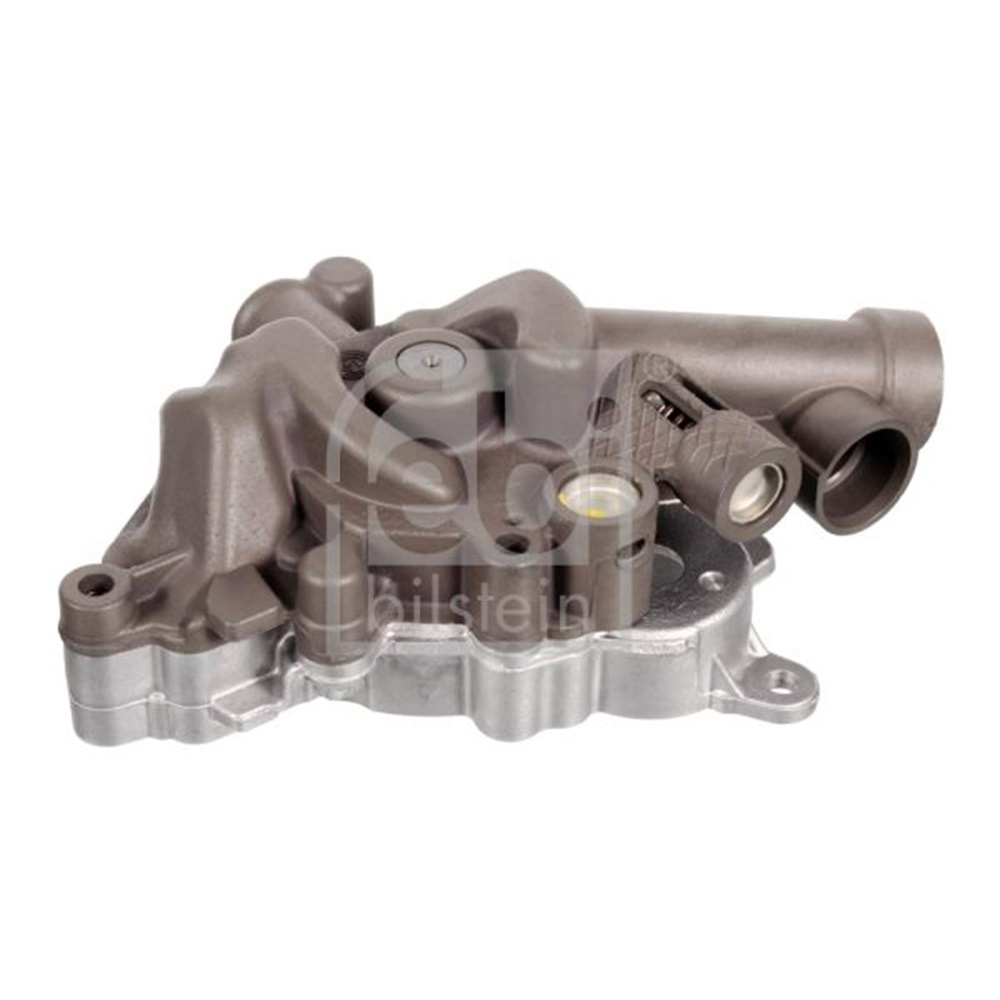 MB YAĞ POMPASI OM271 W203 W204 W212