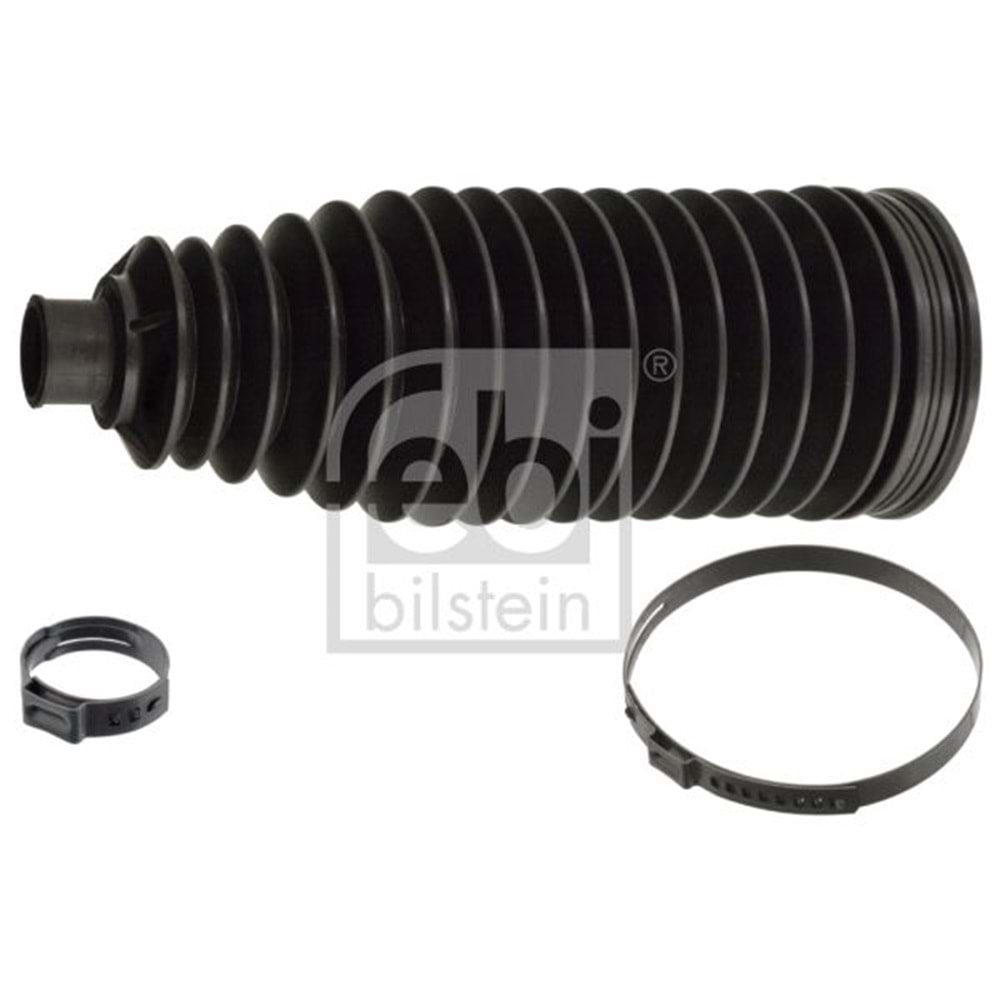 MB KÖRÜK DÜMEN TK W205 W213 X253 W447