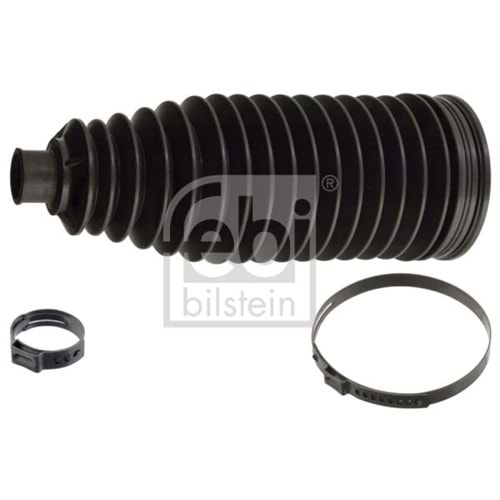 MB KÖRÜK DÜMEN TK W205 W213 X253 W447