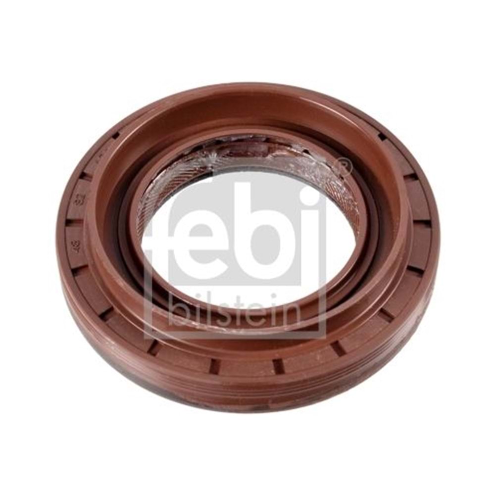 MB KEÇE TEKERLEK ARKA W906 48x82x12