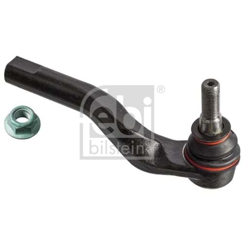 MB ROD BAŞI SAĞ W447